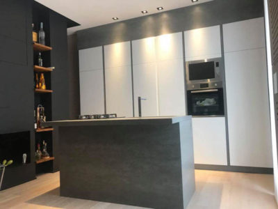 tecnopavimenti andria rivestimenti mobili e cucine