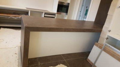 tecnopavimenti andria rivestimenti mobili e cucine