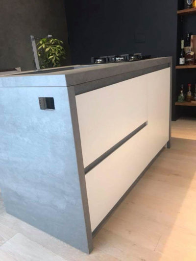 tecnopavimenti andria rivestimenti mobili e cucine