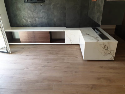 tecnopavimenti andria rivestimenti mobili e cucine