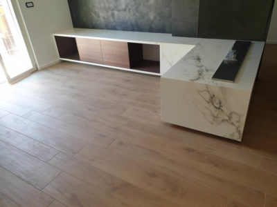 tecnopavimenti andria rivestimenti mobili e cucine