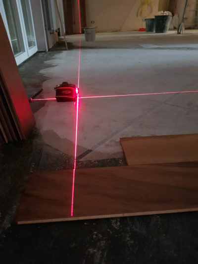 tecnopavimenti andria posa parquet