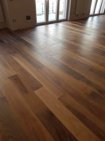 tecnopavimenti andria posa parquet