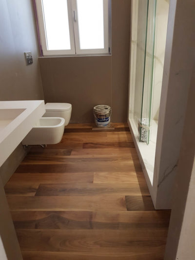 tecnopavimenti andria posa parquet