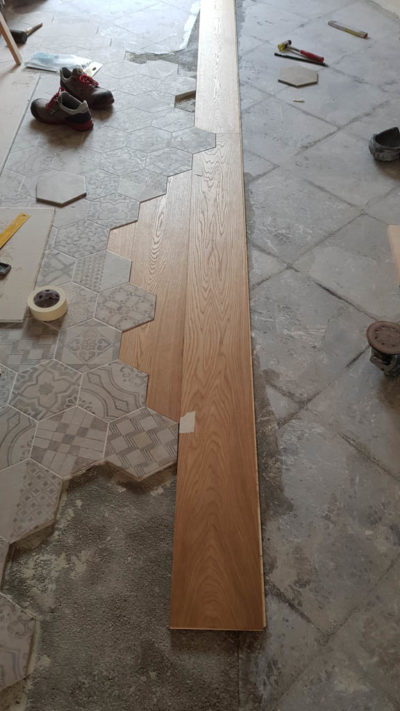 tecnopavimenti andria posa parquet