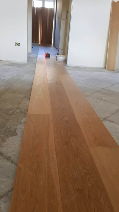 tecnopavimenti andria posa parquet