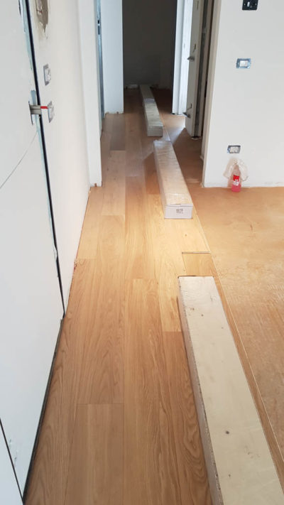 tecnopavimenti andria posa parquet