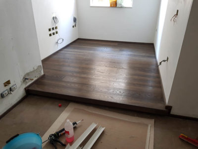 tecnopavimenti andria posa parquet