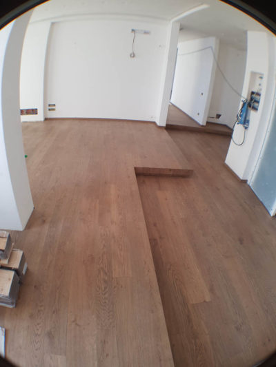 tecnopavimenti andria posa parquet