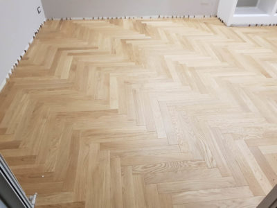 tecnopavimenti andria posa parquet