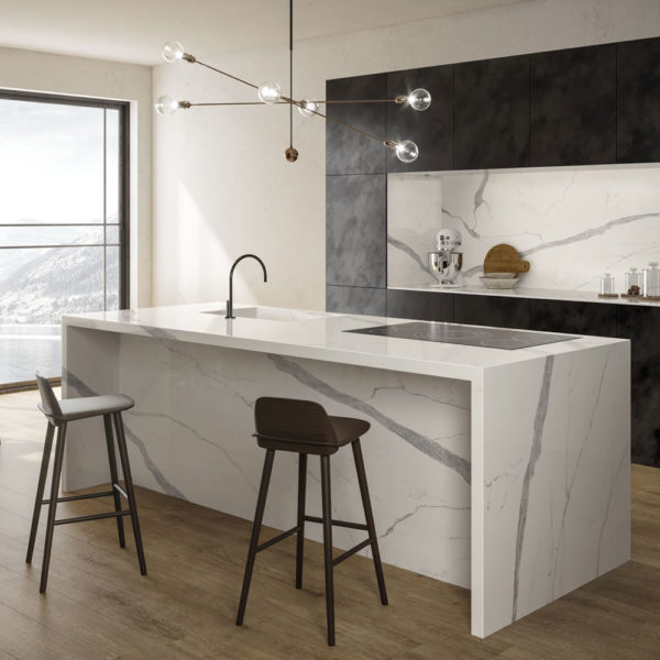 tecno pavimenti andria rivestimenti mobili e cucine