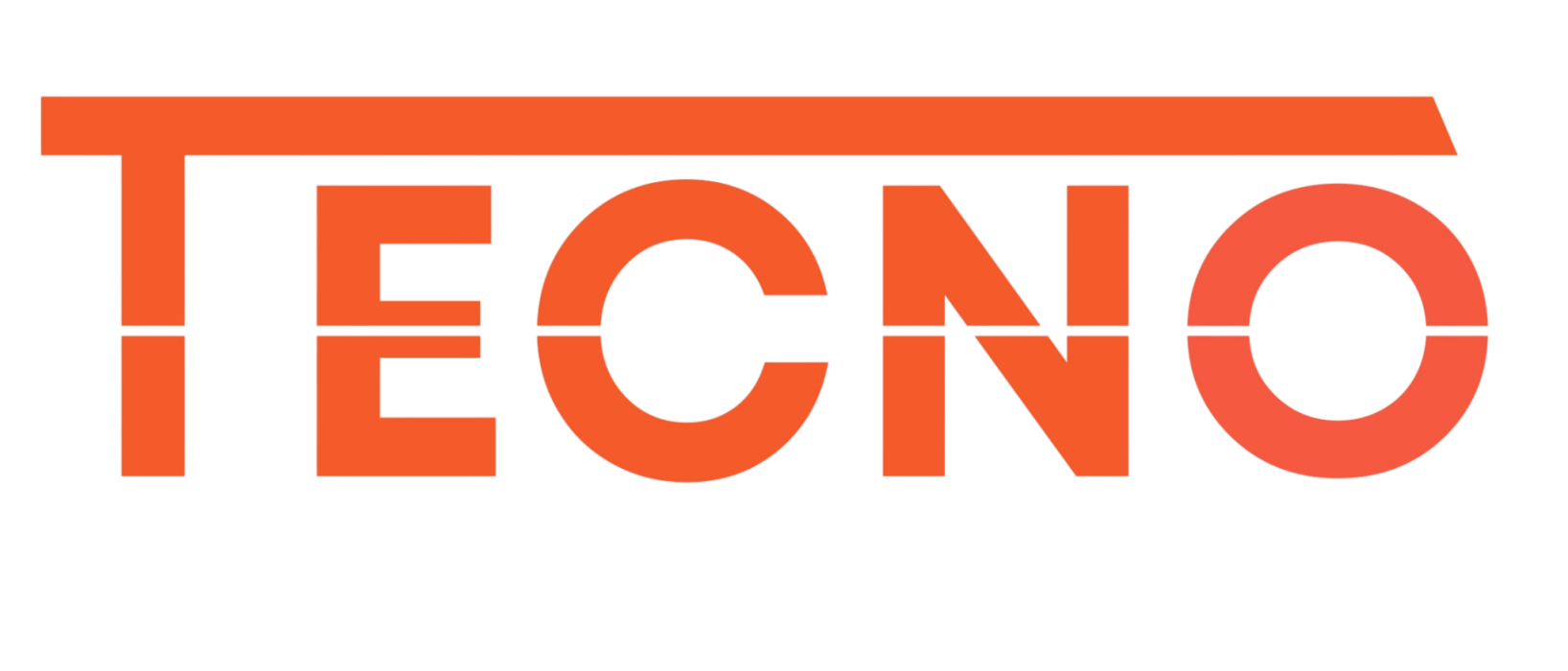PAVIMENTI